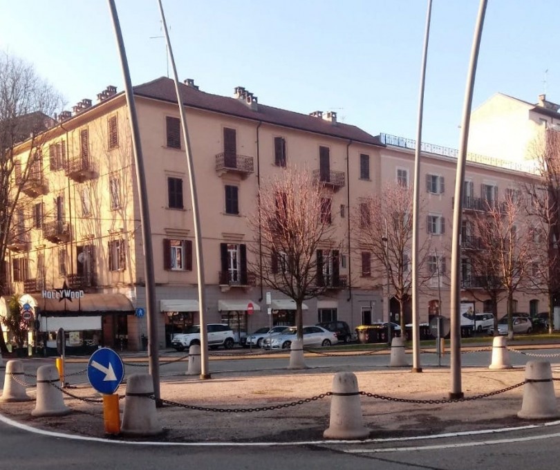 Un piano da un milione di euro per la viabilità cittadina